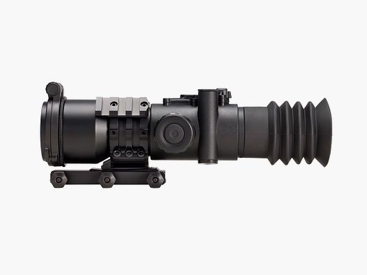 Element Optics HYPR-7 lunette de visée | 7x50