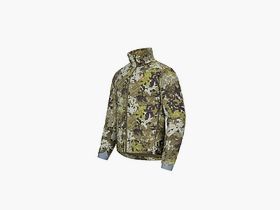 Blaser HunTec Supervisor Isolation Winter Jackets for Men