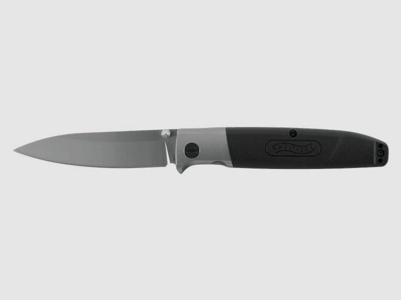 Walther EDK2 Taschenmesser