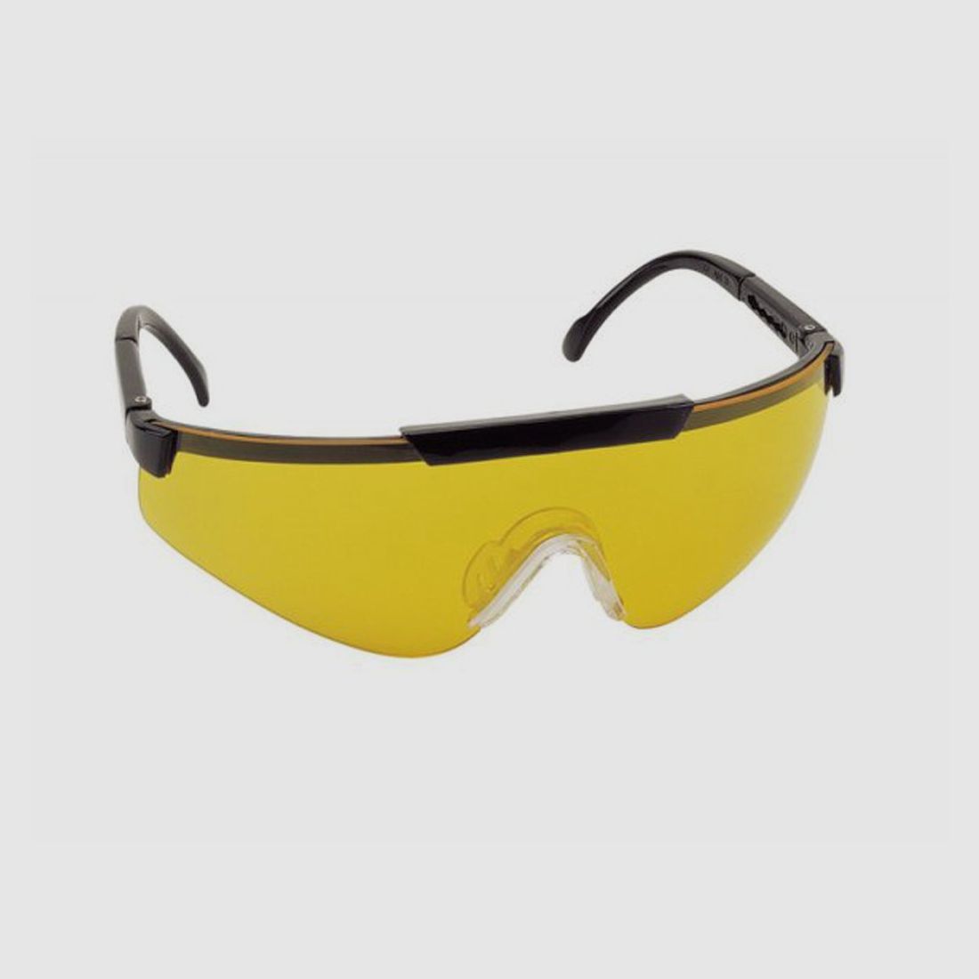 AHG Sportbril