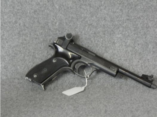 URSS Margoline