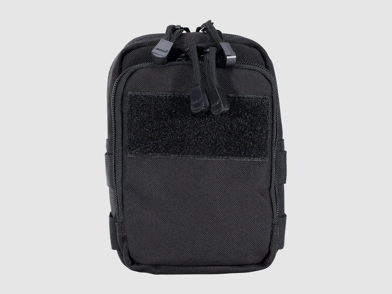 COP Organizer M100 Maxi 1.25 L