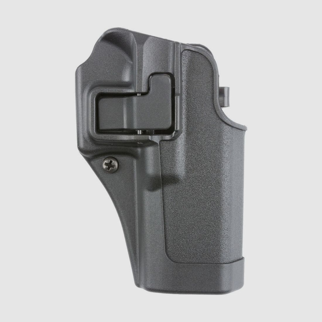 Blackhawk Serpa Concealed Holster Glock 17/22/31 RH
