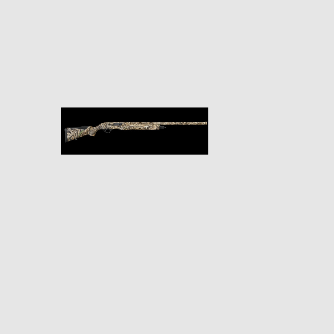 FABARM SLF XLR BULRUSH