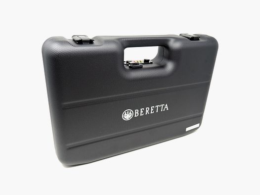 Beretta – Mallette originale 92X Performance