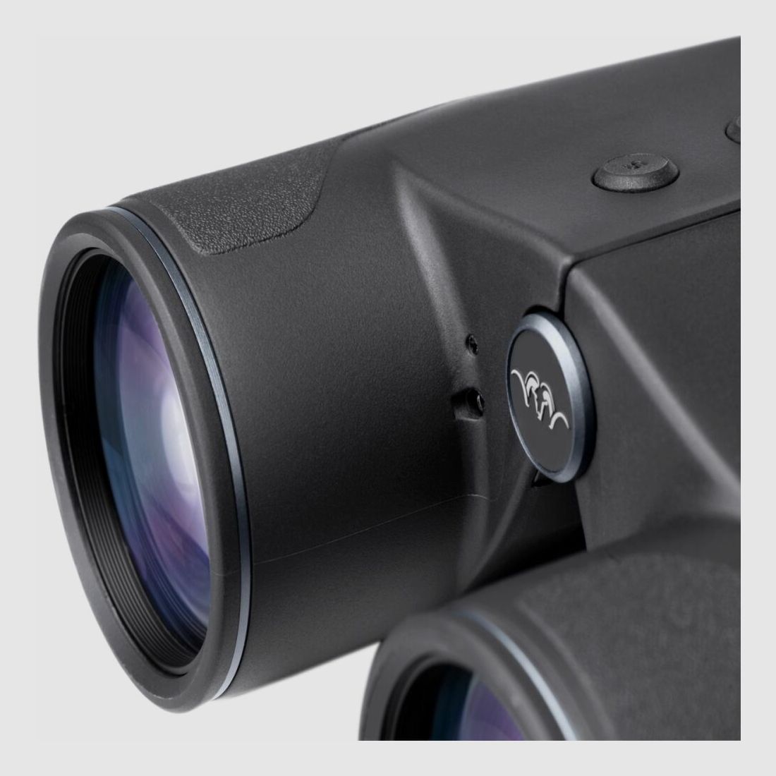 Blaser Rangefinder 10x42