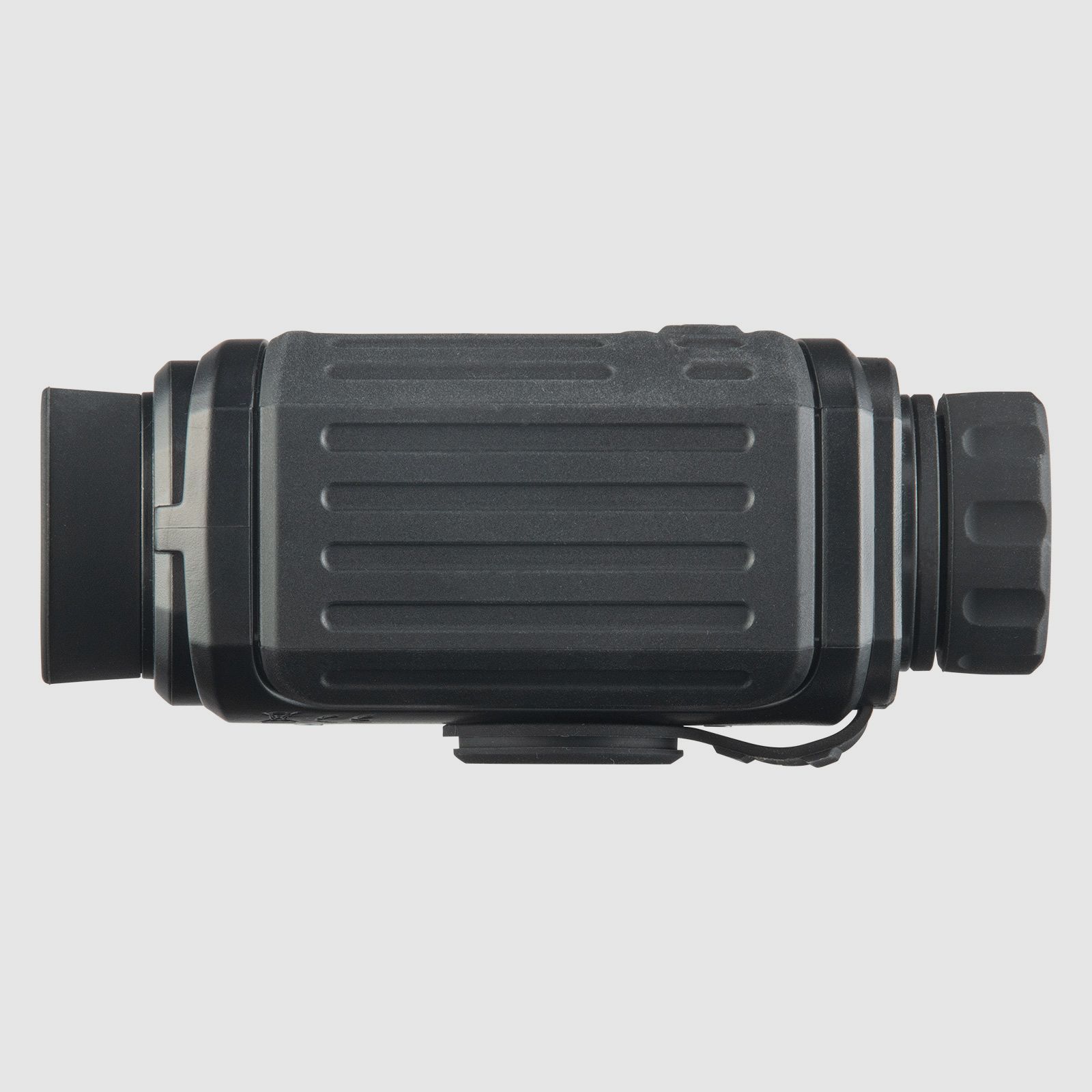 LAHOUX Spotter 25 LRF
