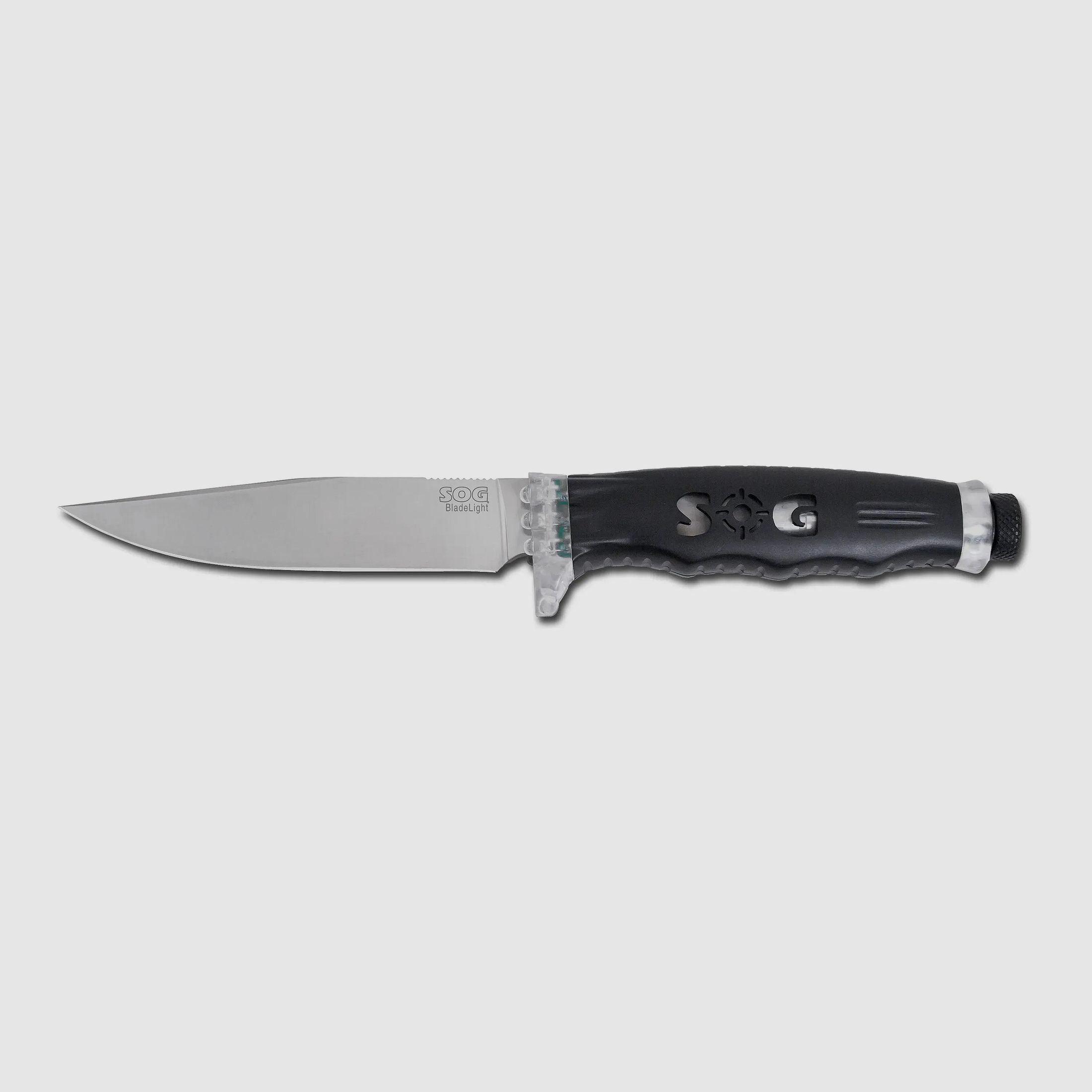 SOG Knives Messer SOG Bladelight