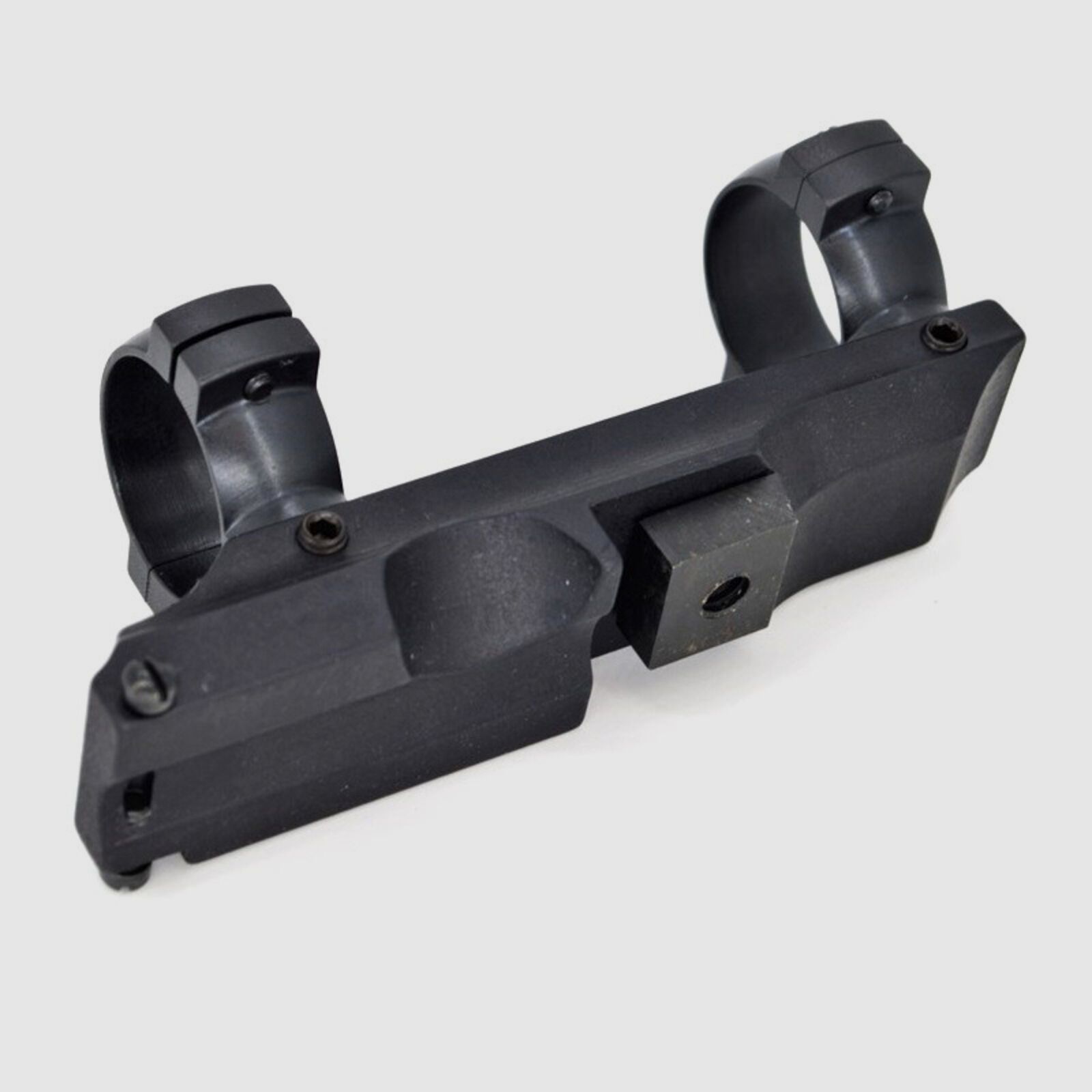 S&amp;K Mounts USA Insta Montage Set Enfield No.4&amp;#x265;5