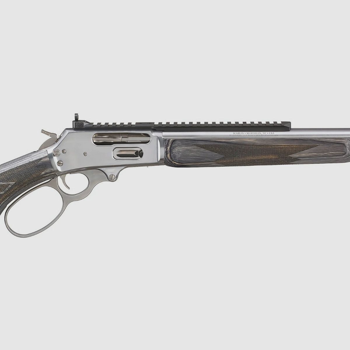 Marlin 1895 SBL (70478), zdjęcie 9 z 11