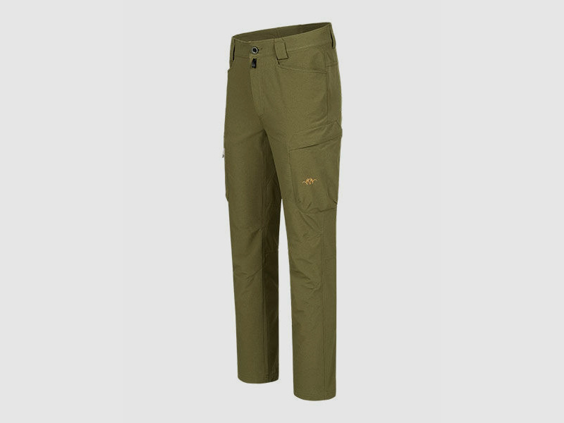 Blazer heren Airflow broek