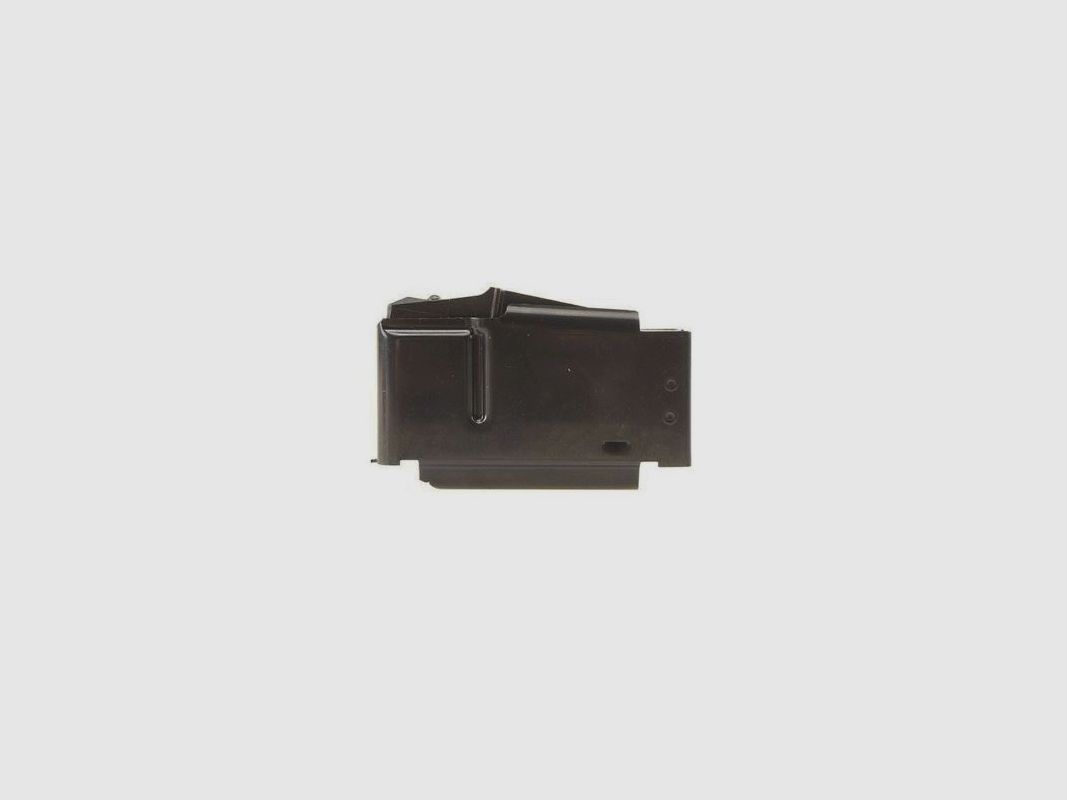 Browning Magazin 4 Schuss für Büchse MKIII Kal. 30-06, Kal. 270, Kal. 7x64, Bild 2 von 2