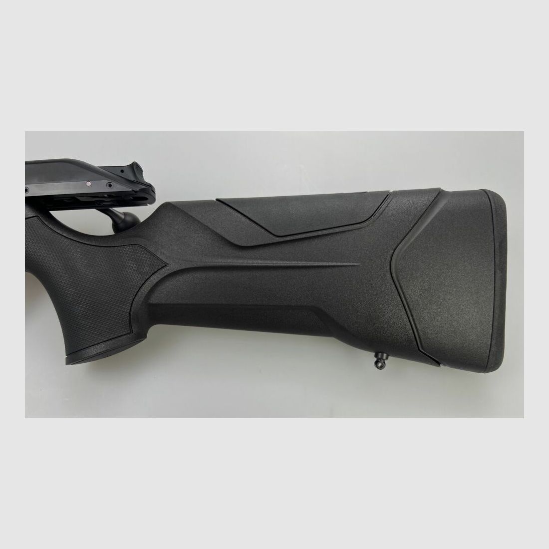 BLASER R8 Professional 2.0 schwarzbraun