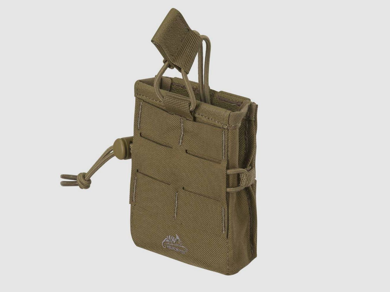 HELIKON-TEX COMPETITION RAPID CARBINE POUCH® ADAPTIVE GREEN