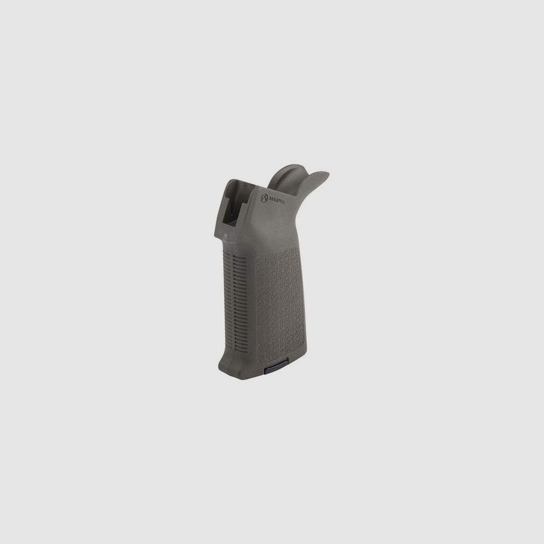 MAGPUL MOE GRIP POLYMER FOR AR-15/M4 ODG, imagen 1 de 6