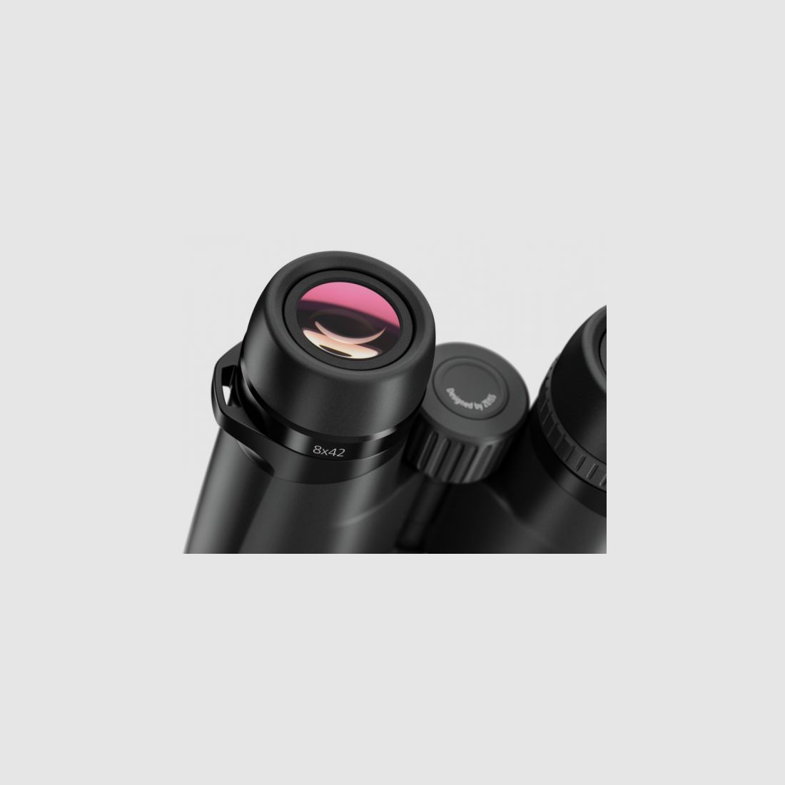ZEISS Conquest HDX 8x42 binoculars