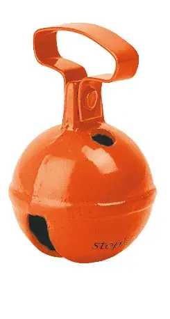 Grelot Romain Stepland Orange, Bild 6 von 8