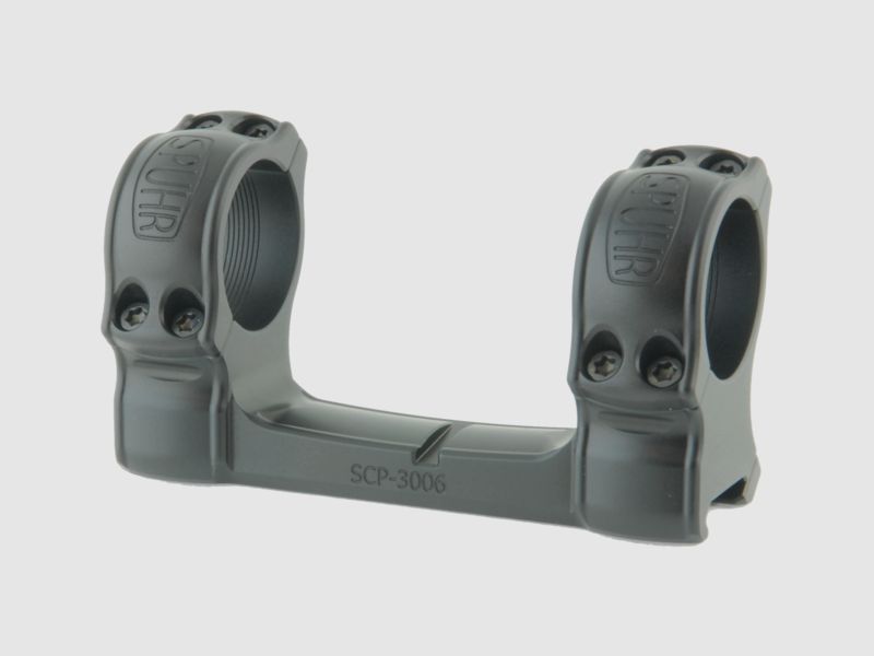 Spuhr block assembly 30 H 34 / 19 mm OMIL PIC