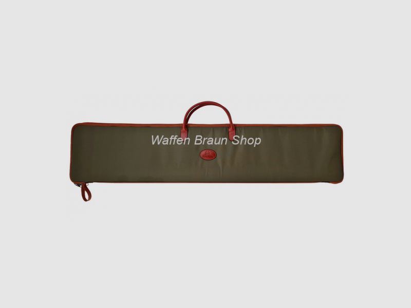 Étui de valise AKAH