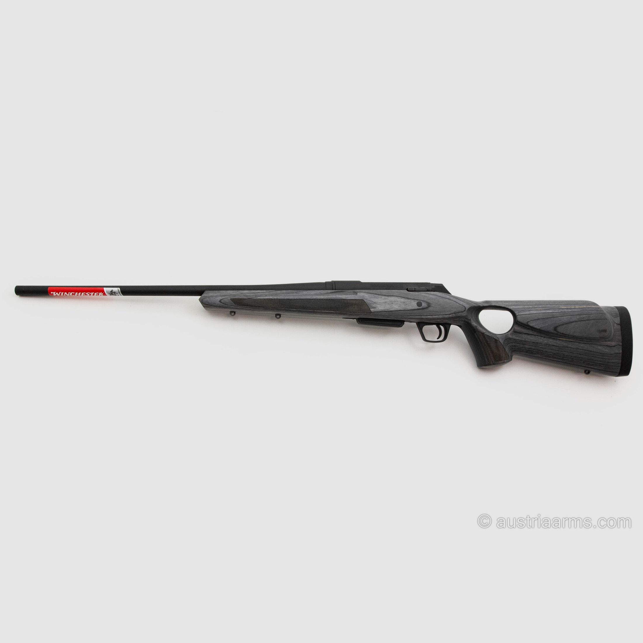 Winchester XPR, Neuwaffe, Kaliber .223 Remington, Bild 2 von 5