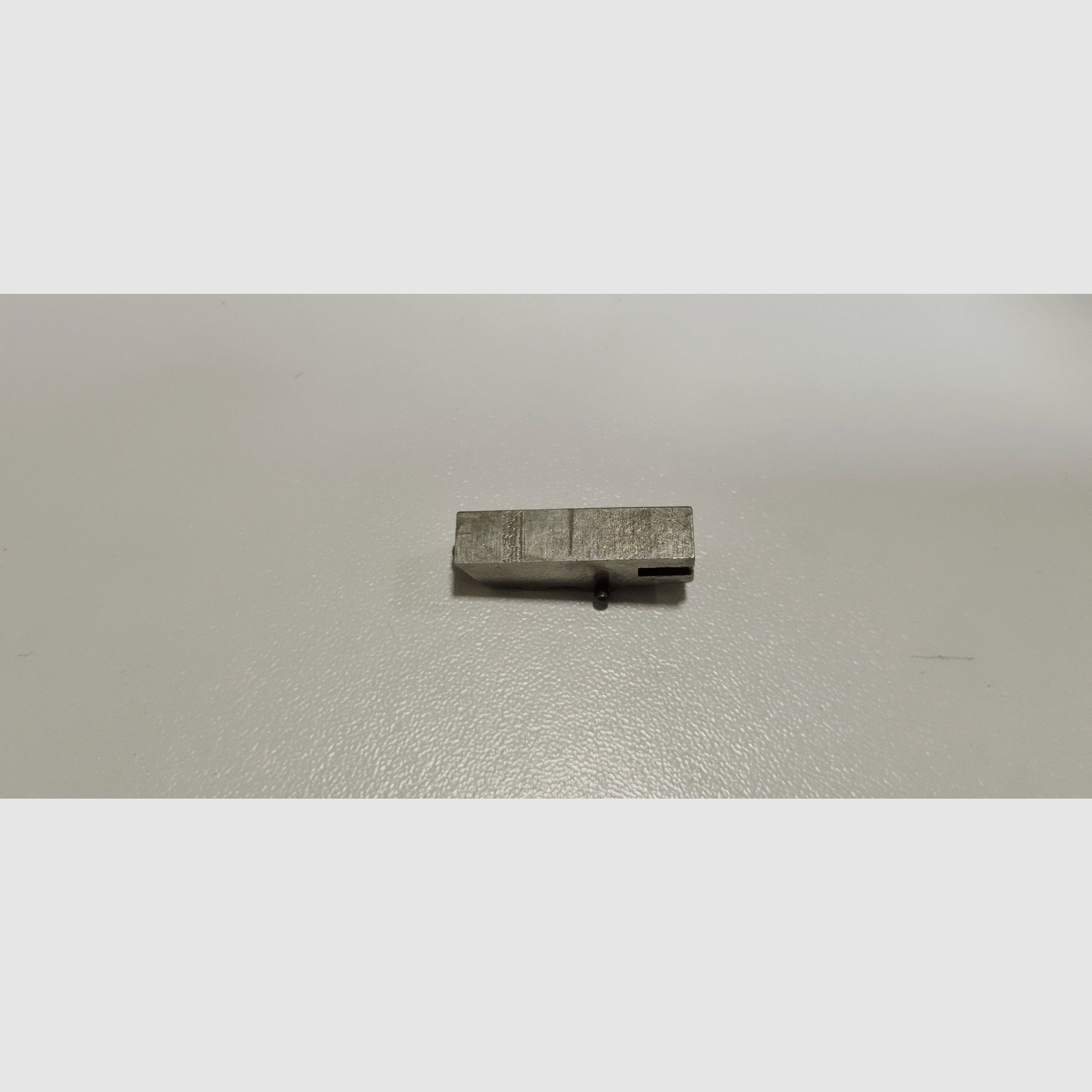 Rückholschiene SMITH & WESSON 14-3, Bild 4 von 4