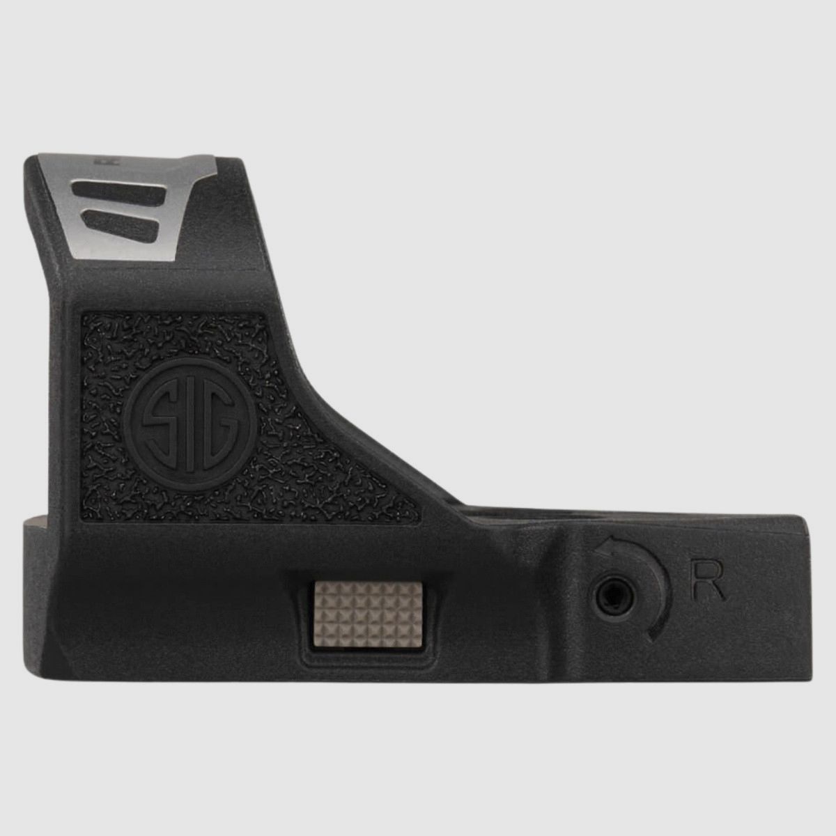 Sig Sauer - Romeo-RS Red Dot Sight - 3 MOA - SOR02030, image 2 of 7