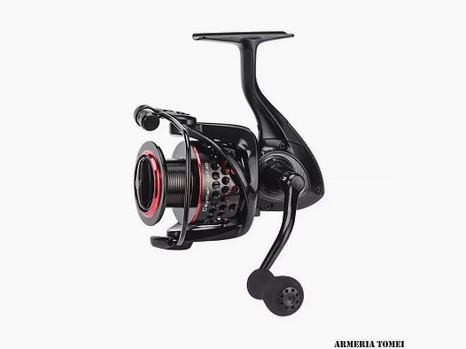 REEL – OKUMA – CEYMAR CXT-30
