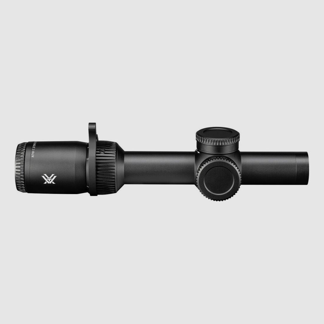 Vortex Strike Eagle 1-8x24 FFP - Nuevo