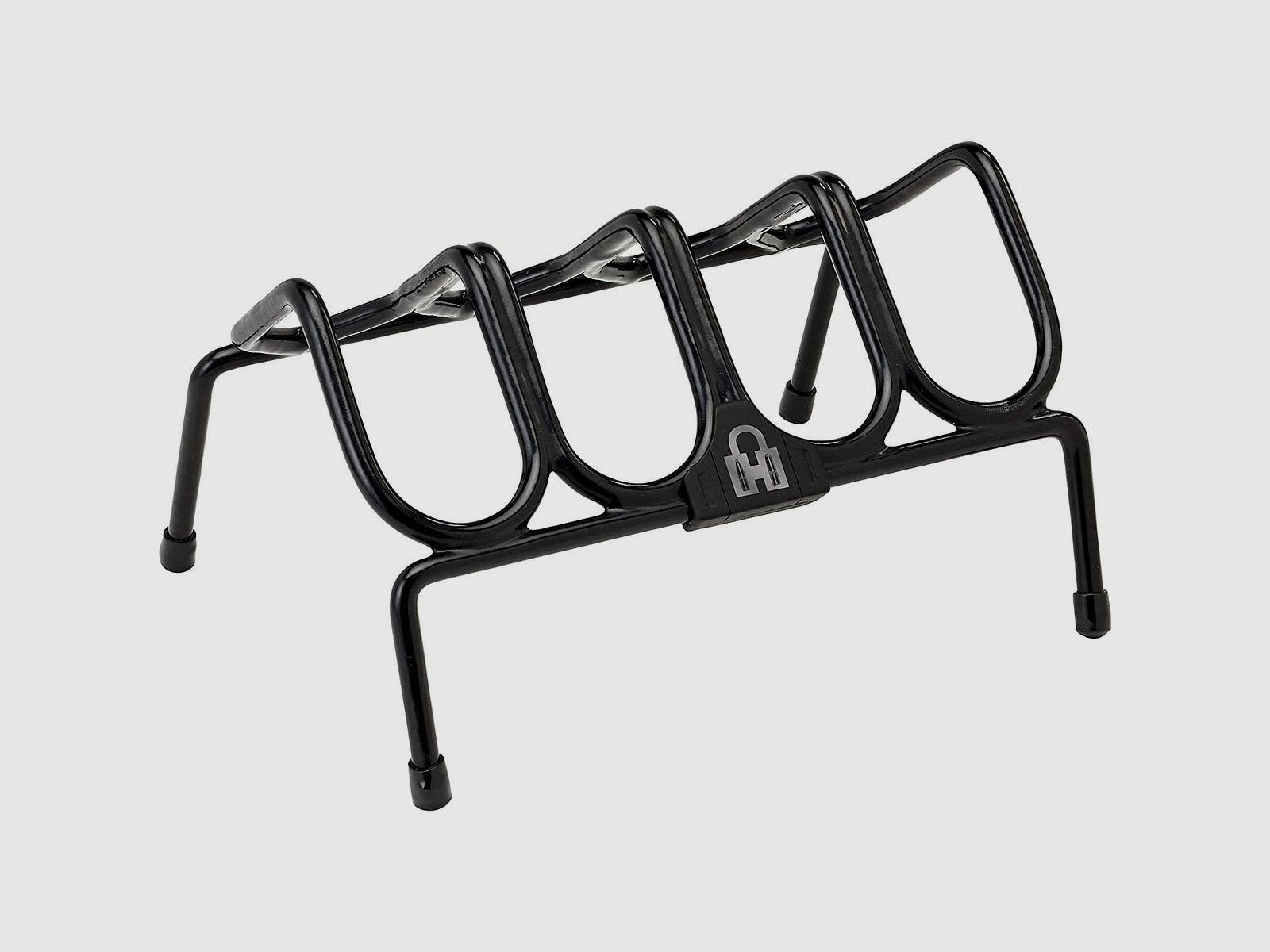 Hornady handgun rack