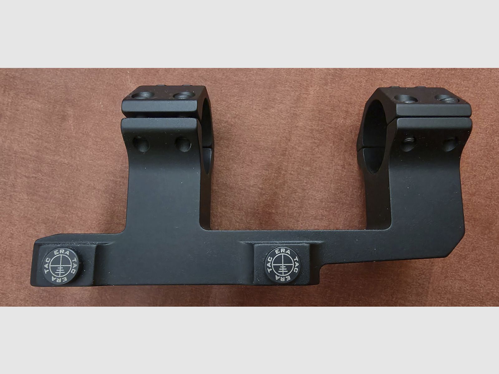Era-Tac Blockmontage, diameter 30mm, model T5 023-0034 (Gen.2)