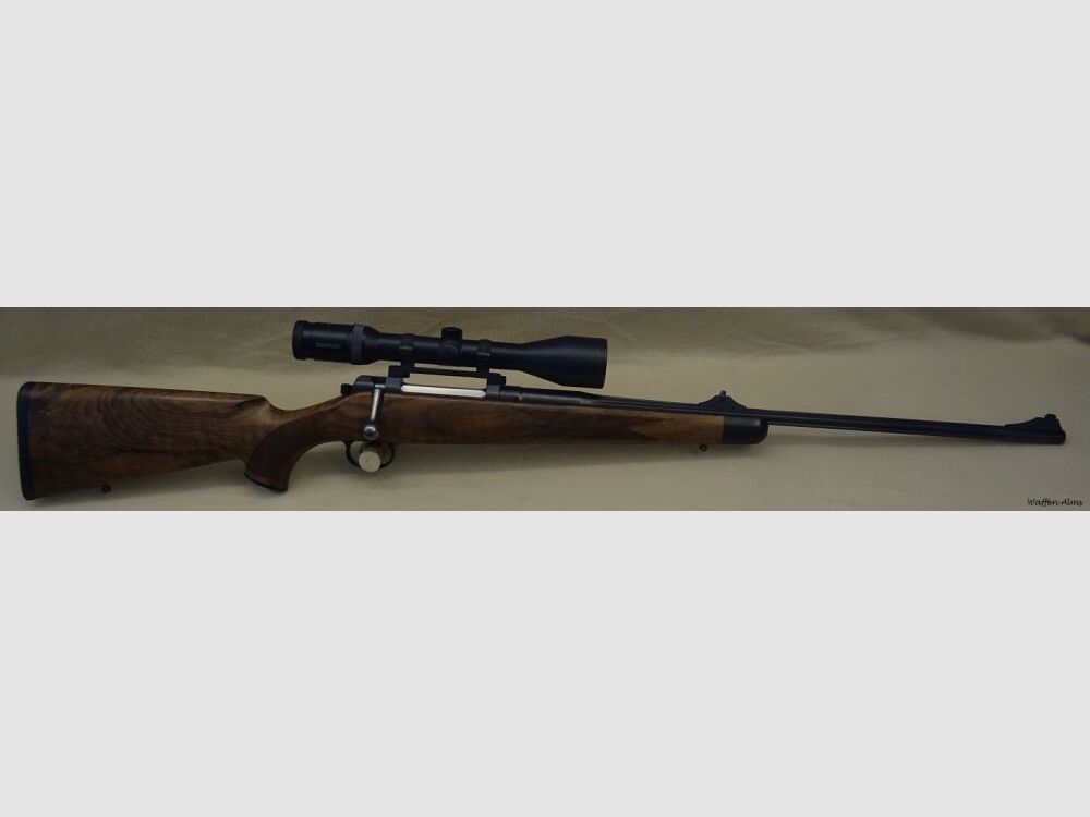 Mauser M 03
