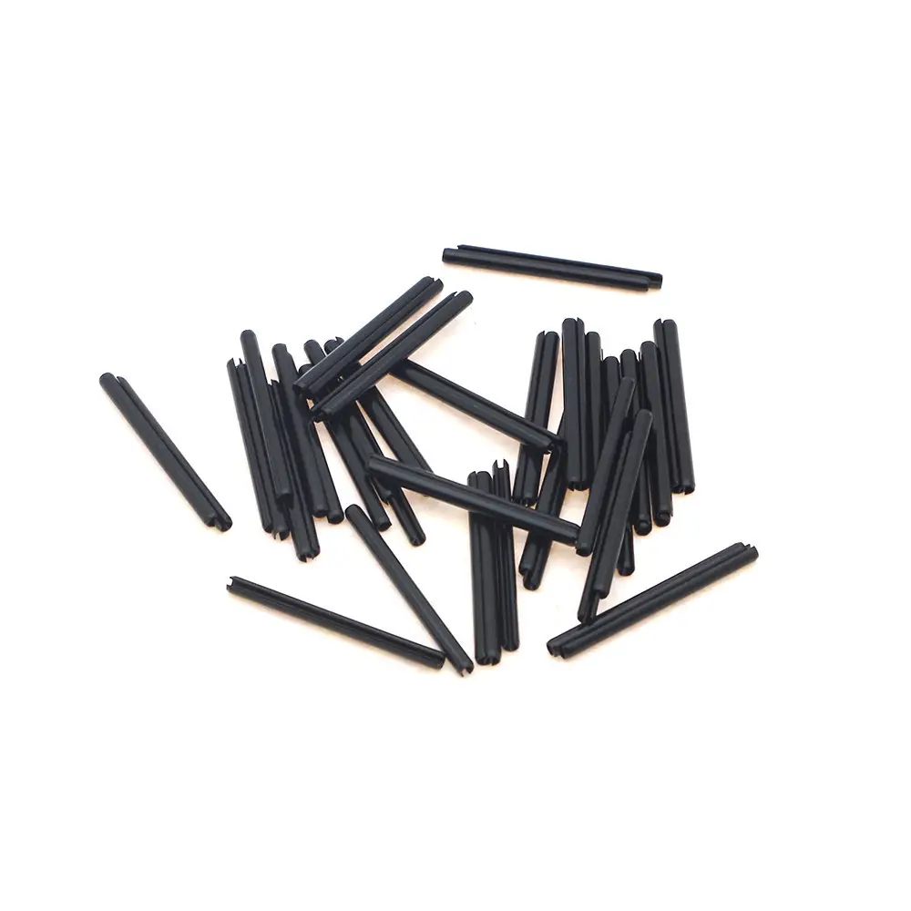 Lynx Double Alpha Academy Rollstift für Gürtel