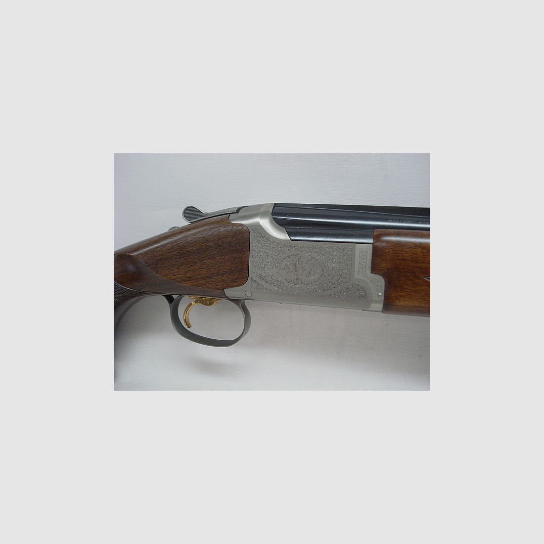 B525 Trampa Uno 12M - 12/70