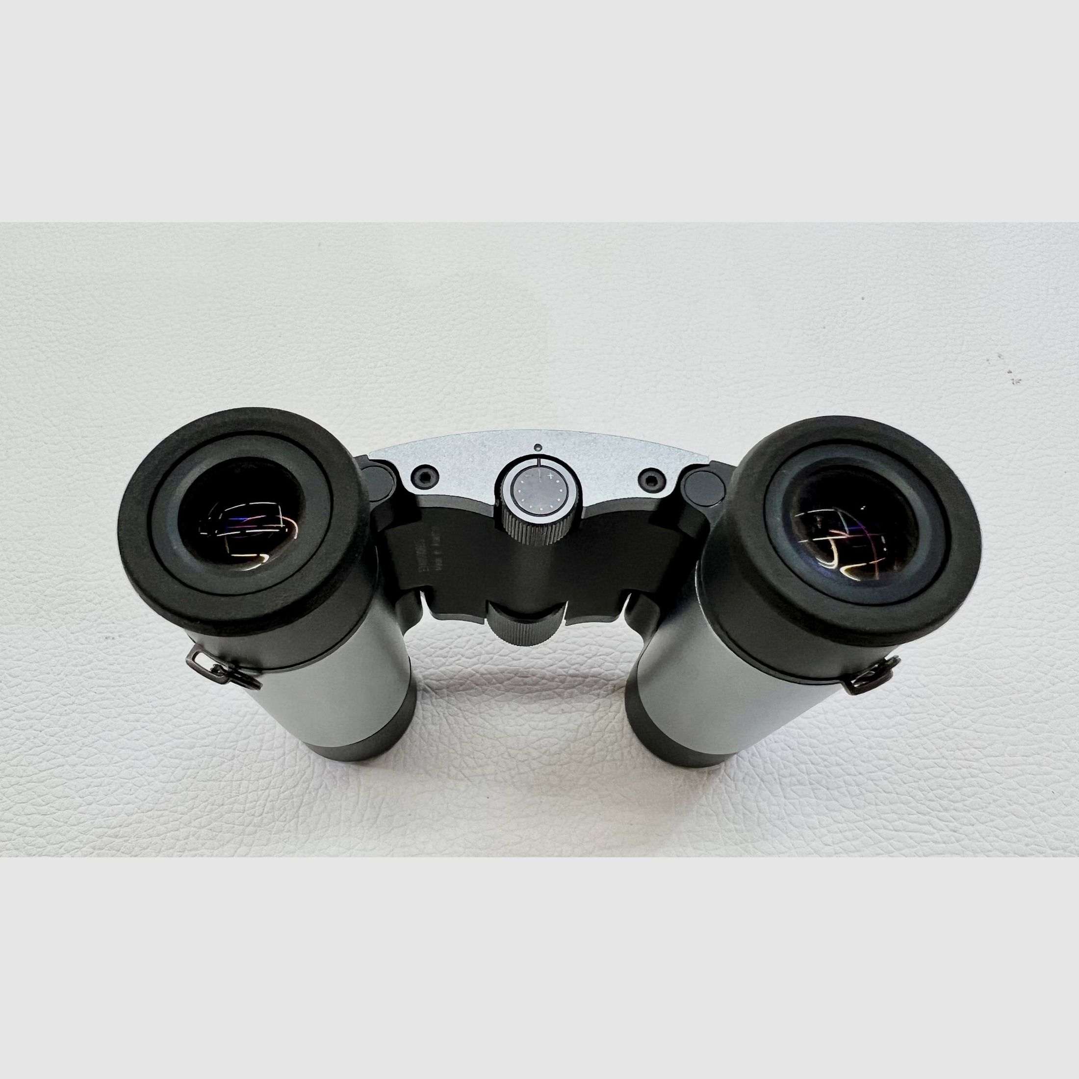 SWAROVSKI OPTIK – POCKET CRYSTAL 8X20 B, image 4 of 5