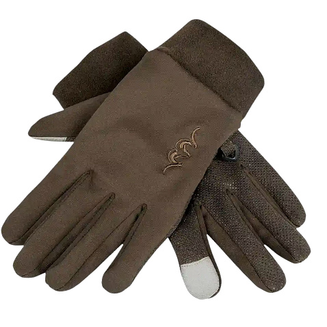 Blaser Touch Handschuhe