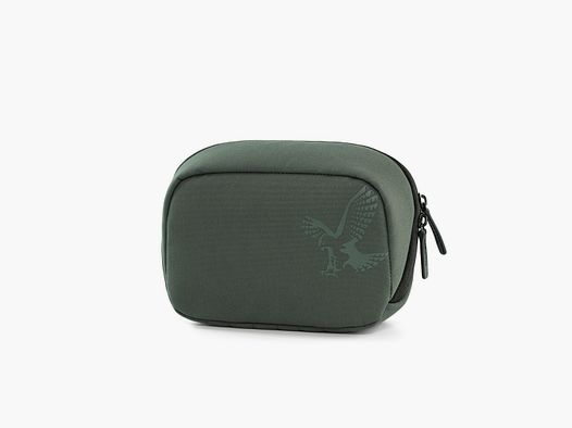 FSB-L sac fonctionnel pour jumelles Swarovski Optik NL Pure 42, EL Range, EL 42