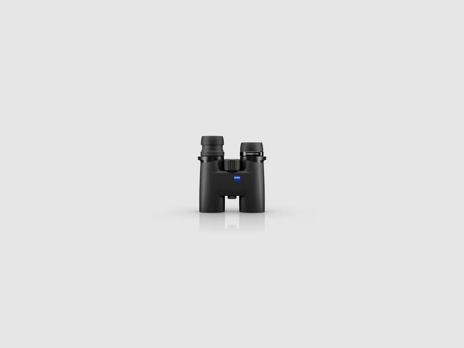 ZEISS Conquest HDX 10x32