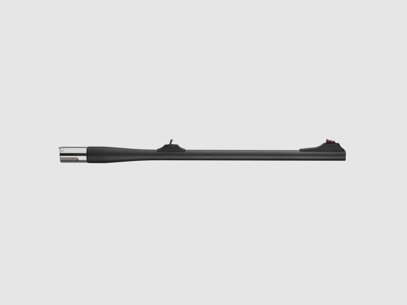 Merkel interchangeable barrel / exchange barrel RX Helix semi-weight length 47 cm, muzzle thread M15x1, removable sight, caliber .243 Win.