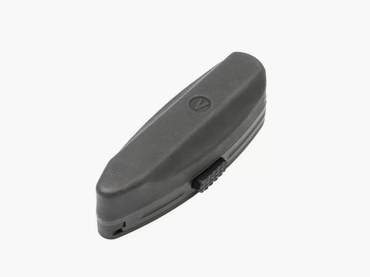 Visera Buttpad Gen III