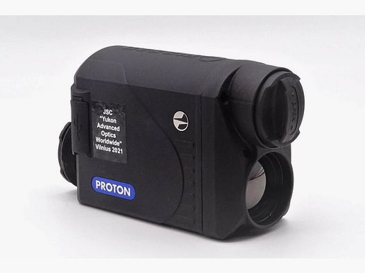 Dispositivo de visión Pulsar Proton XQ30