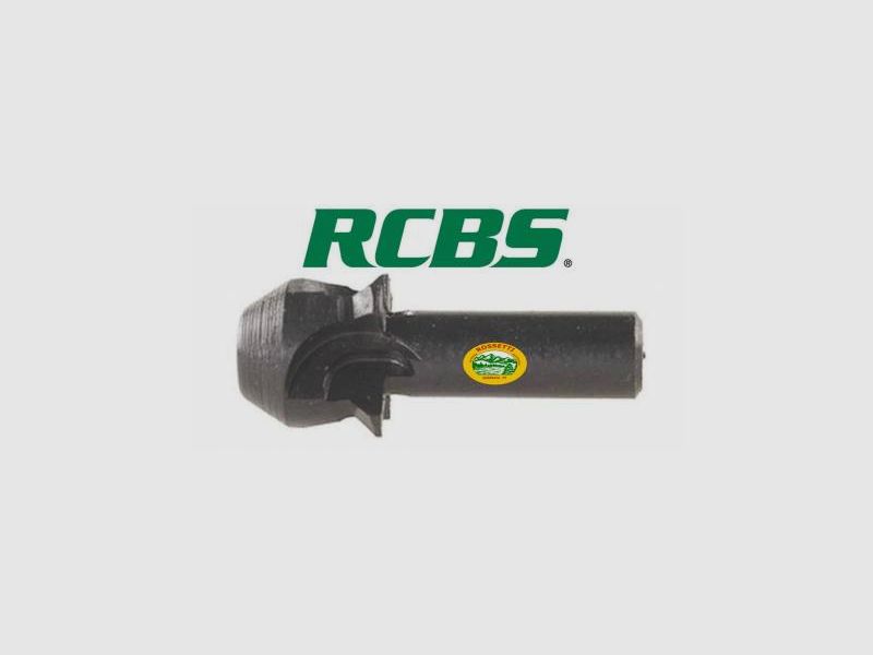 RCBS PILOT TRIM PRO 3-WAY Kal.22 90258