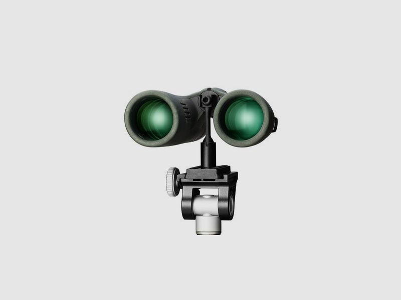 Vortex Sport Stativadapter Til Fotostativ, billede 3 af 3