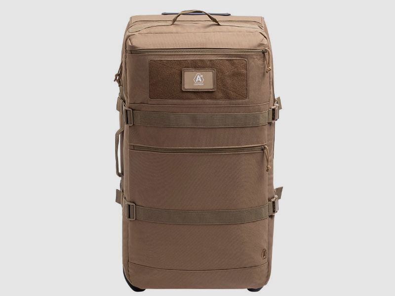 Rolltasche Transall, 120L, Bild 3 von 3