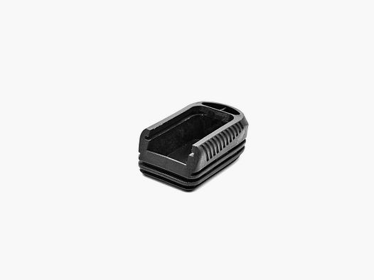Spare Base Pad DPS Plus-2 for Mec-Gar Magazines