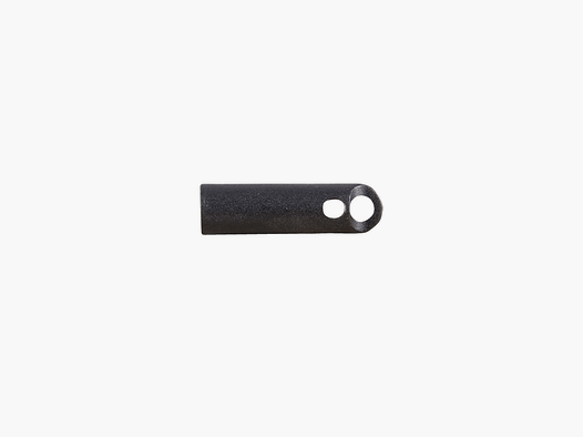 BERETTA – STOCK PLUG 92FS WITH SLING FOR MODELS 92/96/98