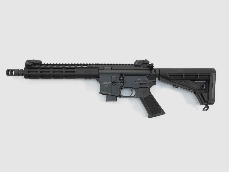 Oberland Arms OA Magazine 9mm, 10-Round Magazine #09-MAG-RRA