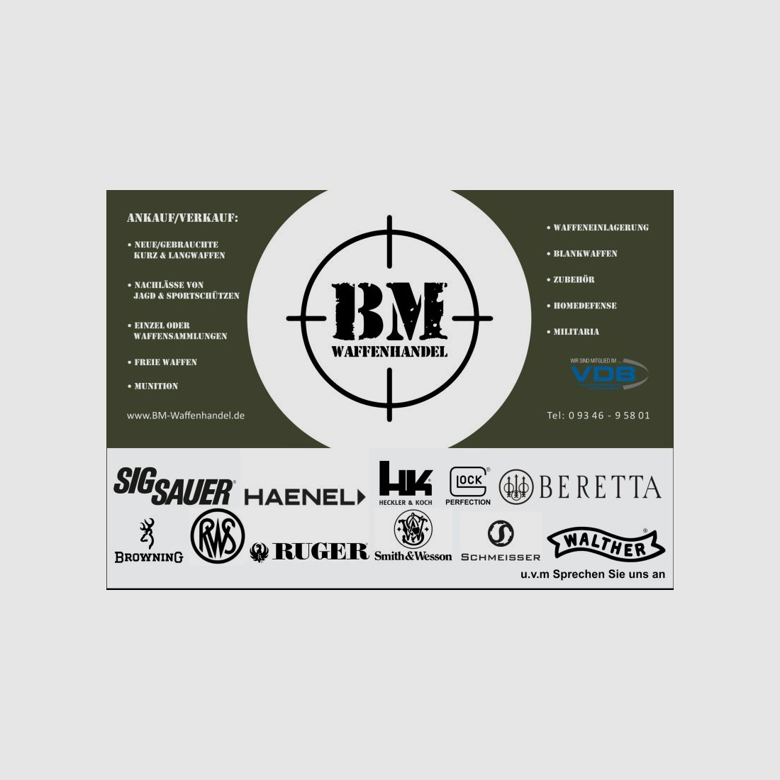 CZ 75 Shadow 2 Pistole Black - Poly 9mm Luger