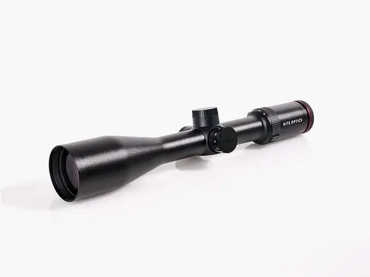 Kite Optics K4 3-12X50i Richtkijker