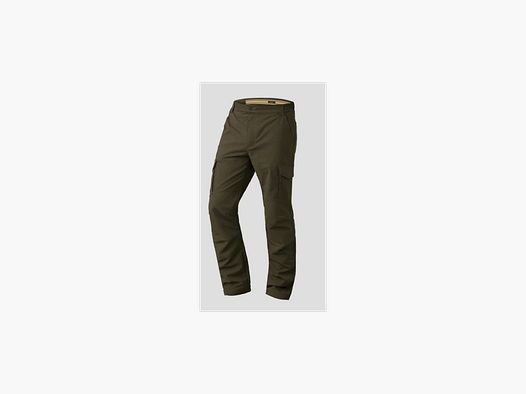 Pantalon Stagunt PROSTRETCH PANT-BRONZE- T42