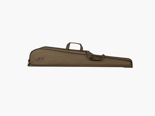 Blaser Case Essential long 128cm